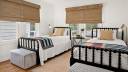 11-Cottage 16 11