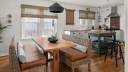 04-Cottage 14 4