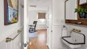 09-Cottage 159
