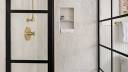 10-Cottage 16 10