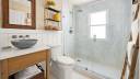 13-Cottage 16 13