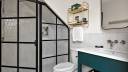 20-Cottage 11 20