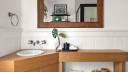10-Cottage 14 10