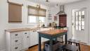05-Cottage 14 5