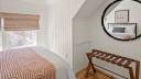 17-Cottage 11 17