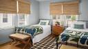 12-Cottage 14 12