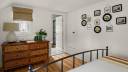 27-Cottage 9 27