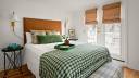 15-Cottage 9 15