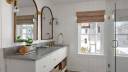 09-Cottage 11 9