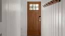 19-Cottage 11 19