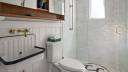 08-Cottage 158