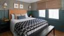 05-Cottage 155