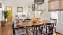 03-Cottage 16 3