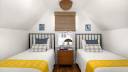 10-Cottage 1510