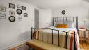 25-Cottage 9 25